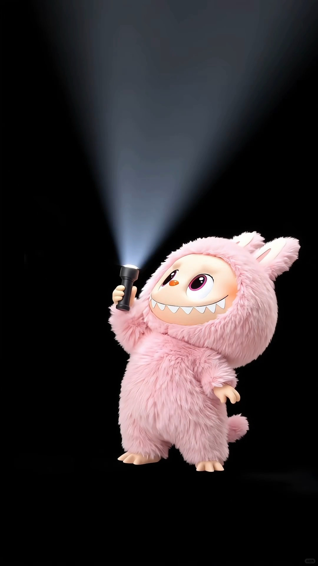 4K Ultra HD - Ultra HD resolution for crystal clear display quality