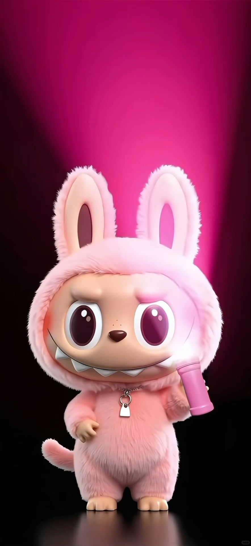 Static Wallpapers - High-quality static designs perfect for all devices